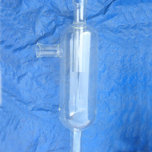 氣液相分離器