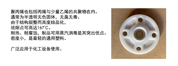 PP法蘭.jpg